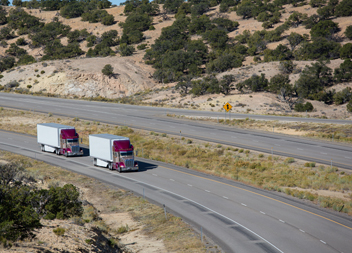 Peloton-Day-1-0281.jpg Peloton-Day-1-0281.jpg