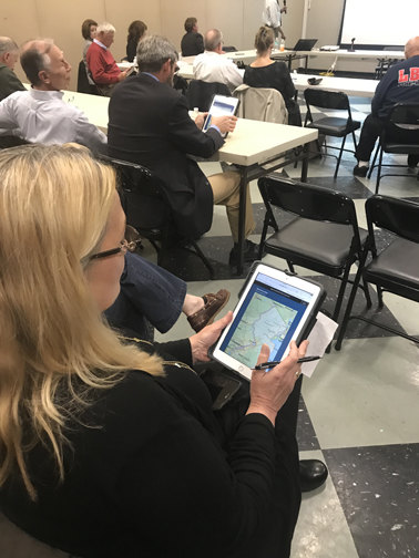 Instant-Polling.jpg Instant-Polling.jpg