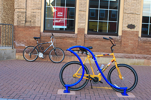 Belmar-Wave.jpg Belmar-Wave.jpg