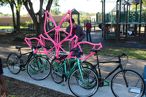 Lotus-Nashville.jpg Lotus-Nashville.jpg