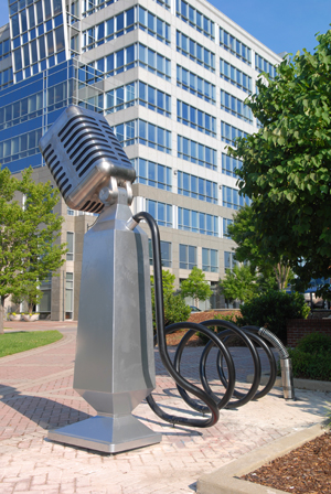 MicrophoneNashville.jpg MicrophoneNashville.jpg