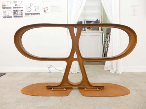 Philly-Pretzel.jpg Philly-Pretzel.jpg