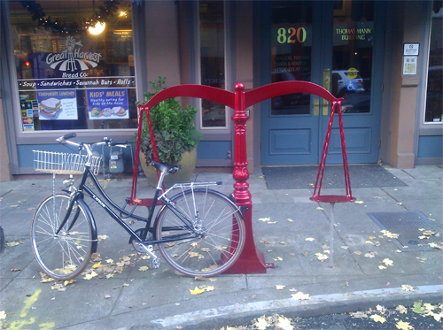 ScalesJusticePortland.png ScalesJusticePortland.png