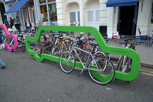 car-rack.jpg car-rack.jpg