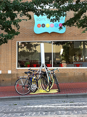 cupcake-whisk-Portland.jpg cupcake-whisk-Portland.jpg