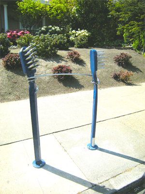 toothbrush_Portland.png toothbrush_Portland.png