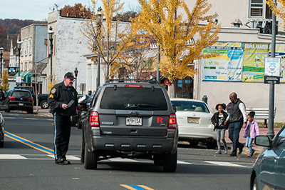 NP-SSNJ.jpg NP-SSNJ.jpg