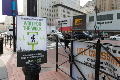 STREETSMARTNEWARK-19.jpg STREETSMARTNEWARK-19.jpg