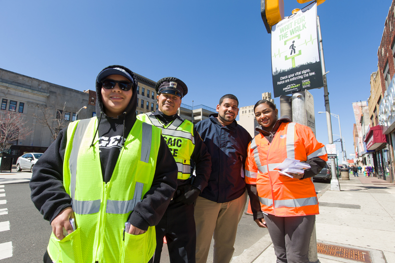 STREETSMARTPASSAIC-23-(1).jpg STREETSMARTPASSAIC-23-(1).jpg