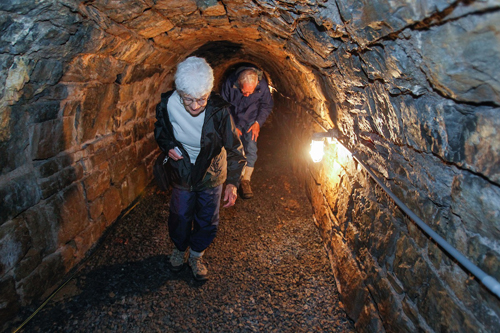 Morris-Canal-2.jpg Morris-Canal-2.jpg