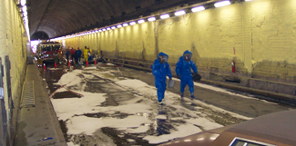 100_0492.jpg 100_0492.jpg