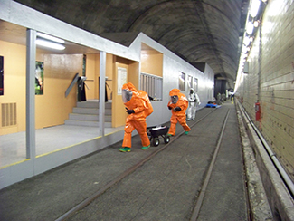 mock_subway-(1).jpg mock_subway-(1).jpg