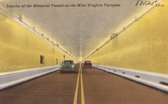 yellow_tiles_postcard.jpg yellow_tiles_postcard.jpg