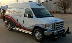 3D_Van.jpg 3D_Van.jpg