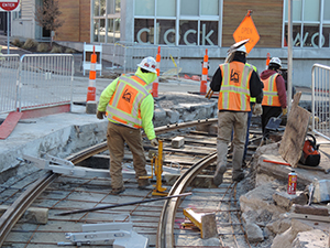 kc_streetcar.jpg kc_streetcar.jpg
