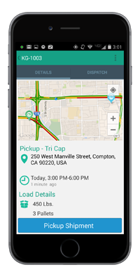 Cargomatic-phone-app.png Cargomatic-phone-app.png