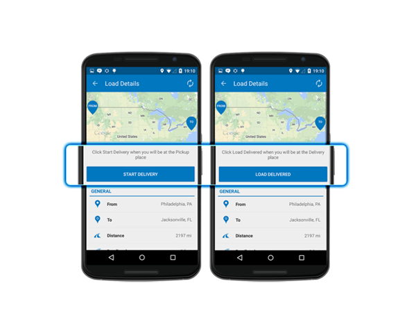 Trucker-Path-phone.png Trucker-Path-phone.png